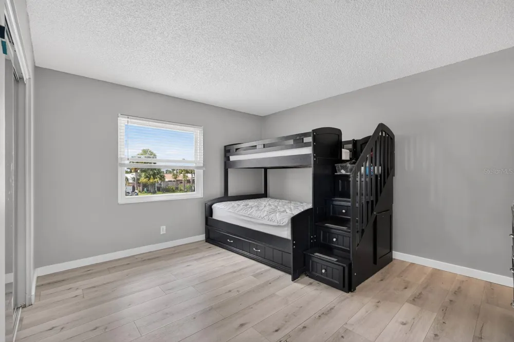10 TIPPERARY LANE Ormond Beach, FL 32176