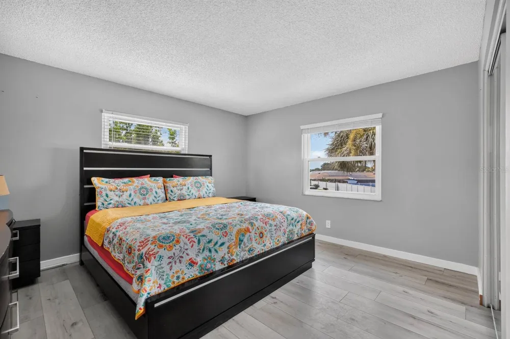 10 TIPPERARY LANE Ormond Beach, FL 32176