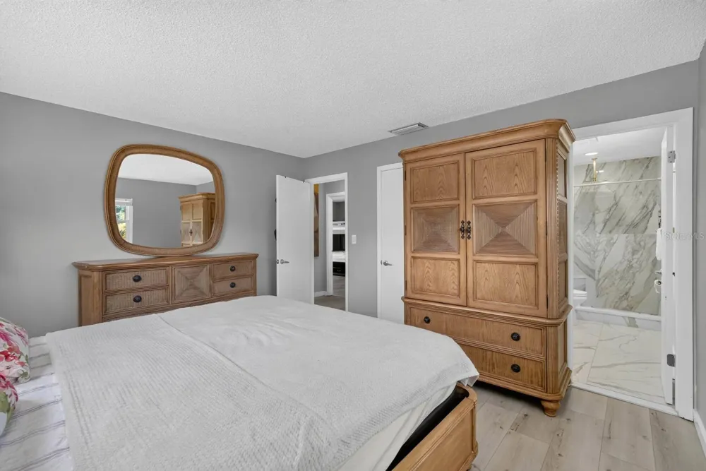 10 TIPPERARY LANE Ormond Beach, FL 32176