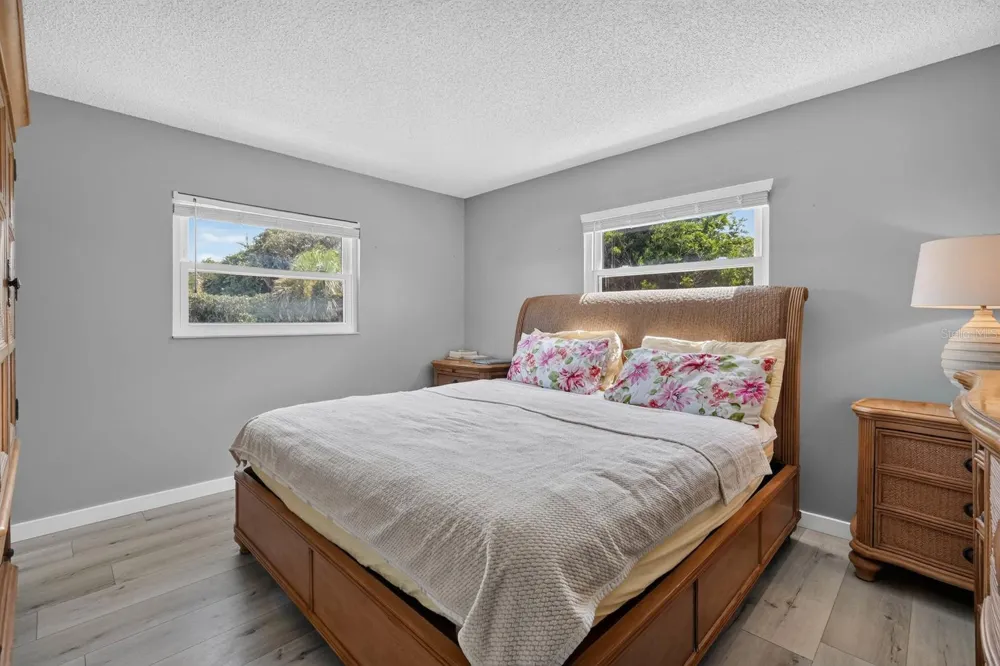 10 TIPPERARY LANE Ormond Beach, FL 32176