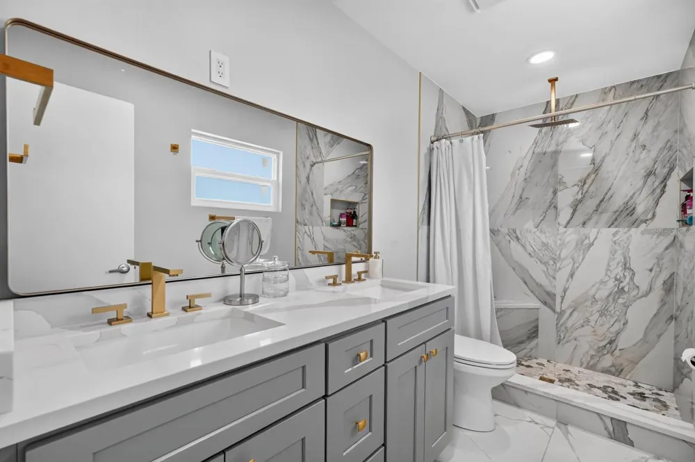 10 TIPPERARY LANE Ormond Beach, FL 32176