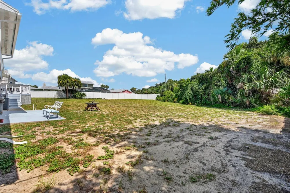 10 TIPPERARY LANE Ormond Beach, FL 32176