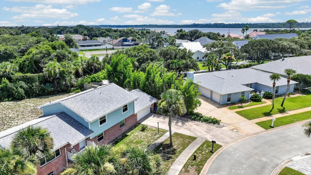 10 TIPPERARY LANE Ormond Beach, FL 32176