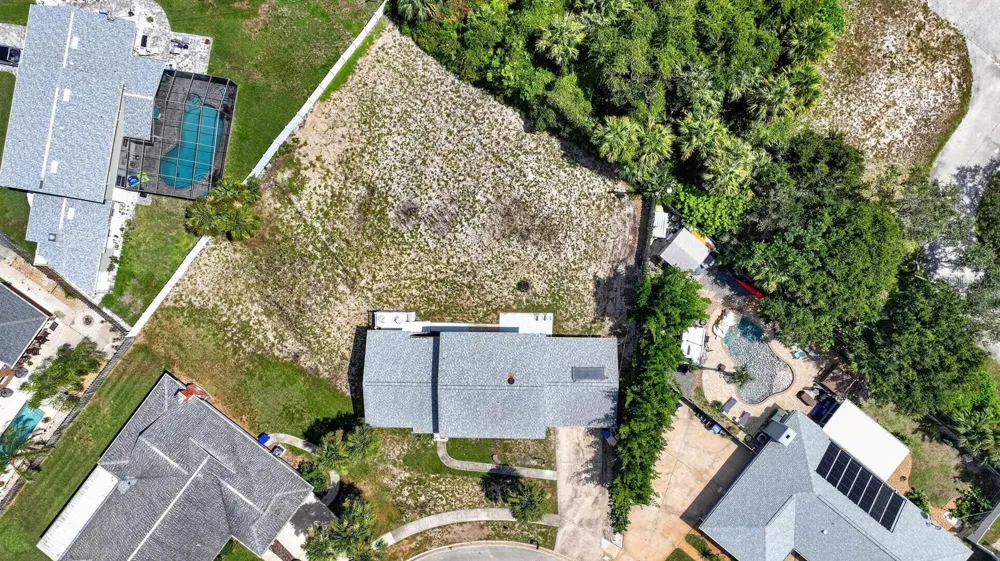10 TIPPERARY LANE Ormond Beach, FL 32176