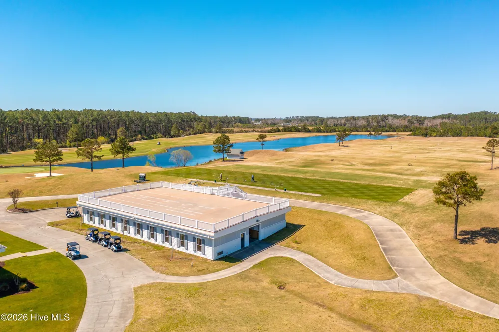 103 Winters Rest Road Beaufort, NC 28516