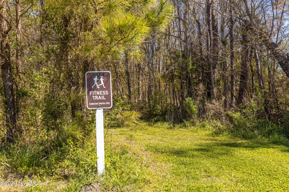 103 Winters Rest Road Beaufort, NC 28516