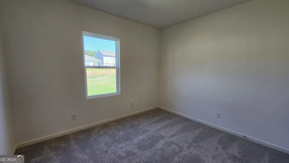 781 Pesking DR Bethlehem, GA 30620