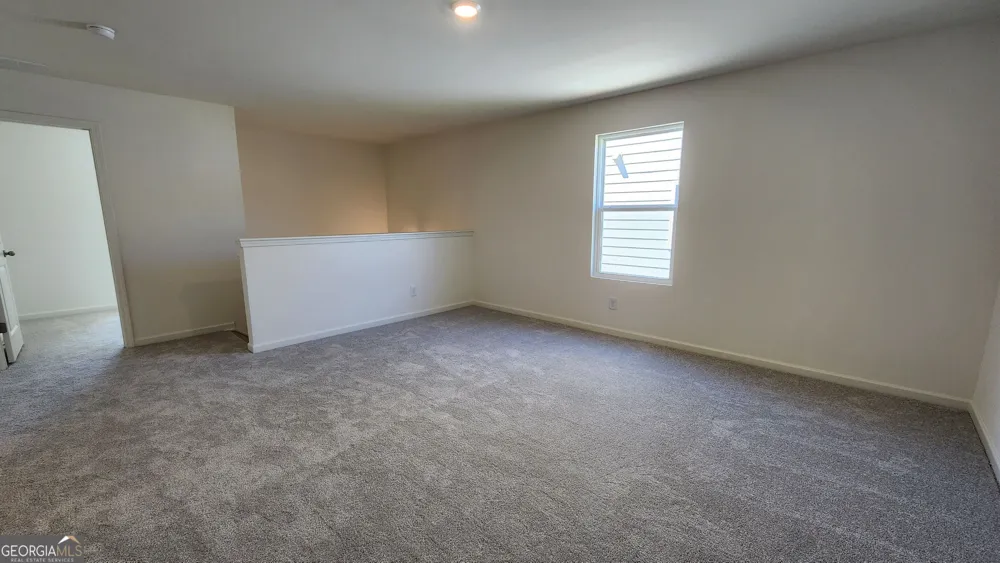 781 Pesking DR Bethlehem, GA 30620