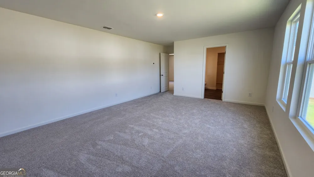 781 Pesking DR Bethlehem, GA 30620