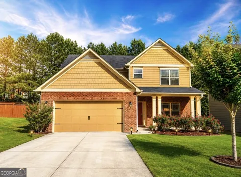 5037 Saphire CT