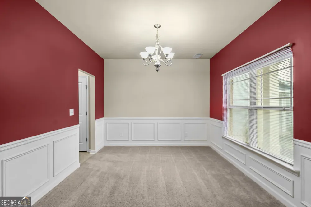 5037 Saphire CT Douglasville, GA 30135