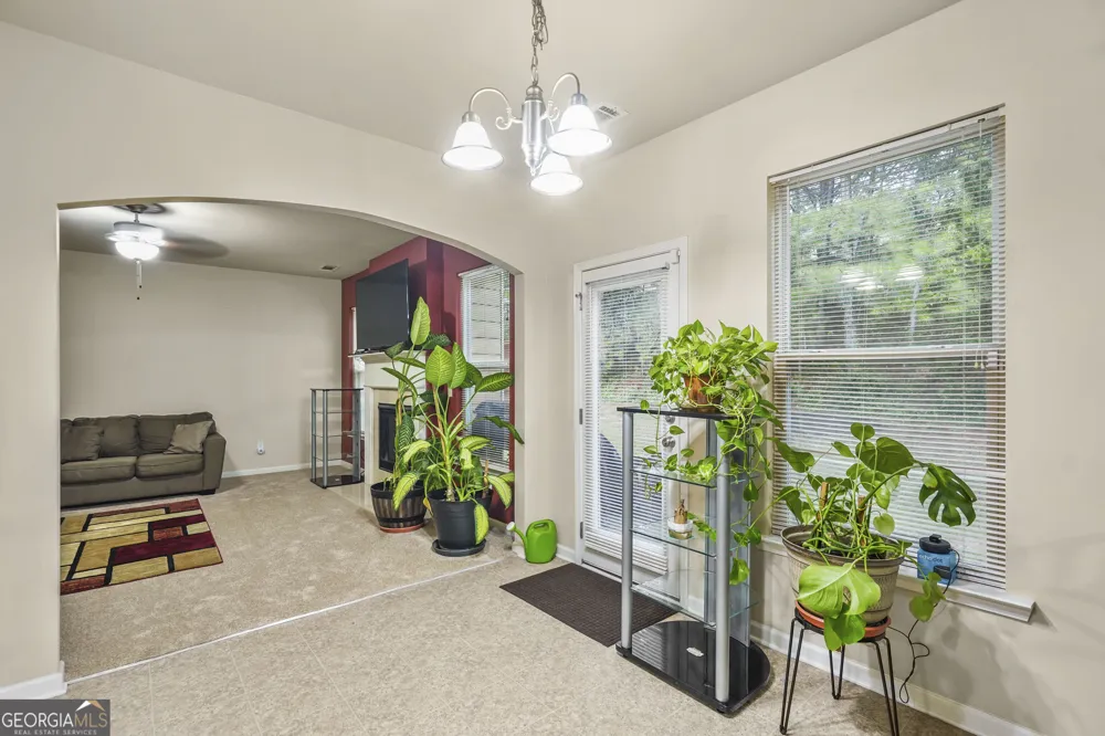 5037 Saphire CT Douglasville, GA 30135