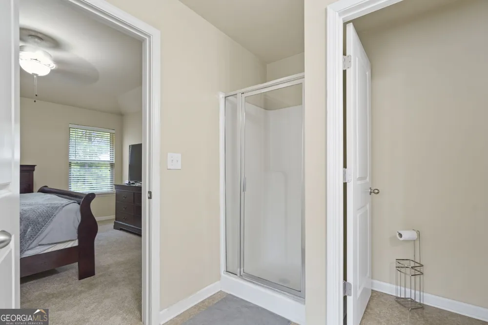5037 Saphire CT Douglasville, GA 30135