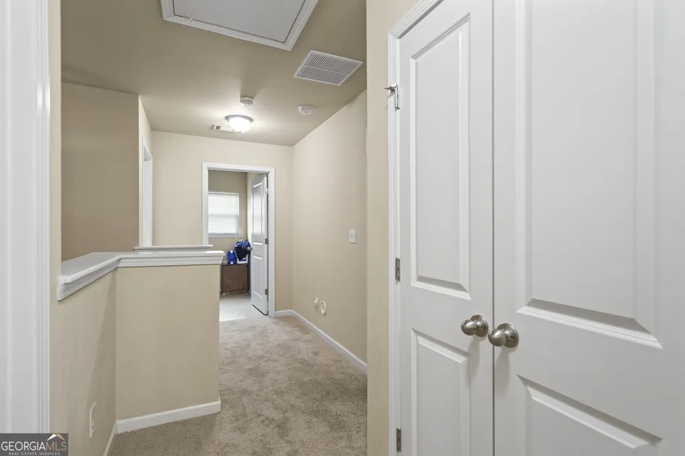5037 Saphire CT Douglasville, GA 30135