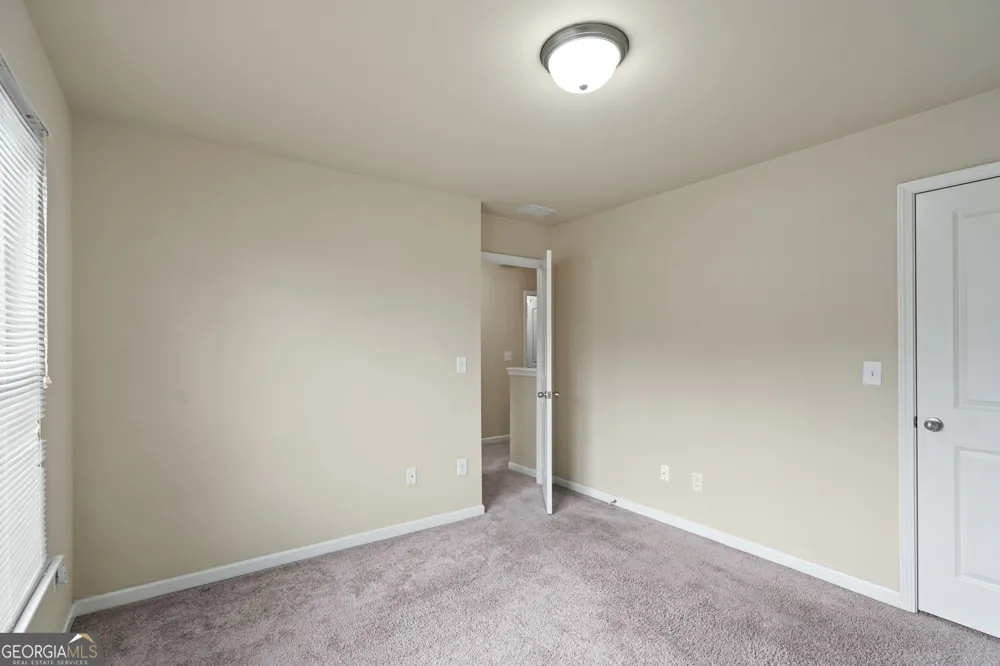 5037 Saphire CT Douglasville, GA 30135