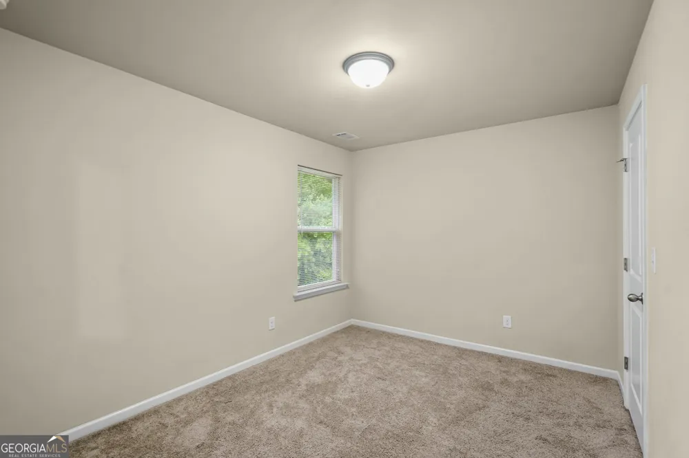 5037 Saphire CT Douglasville, GA 30135