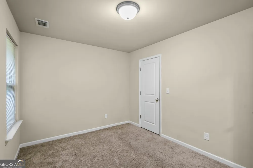 5037 Saphire CT Douglasville, GA 30135