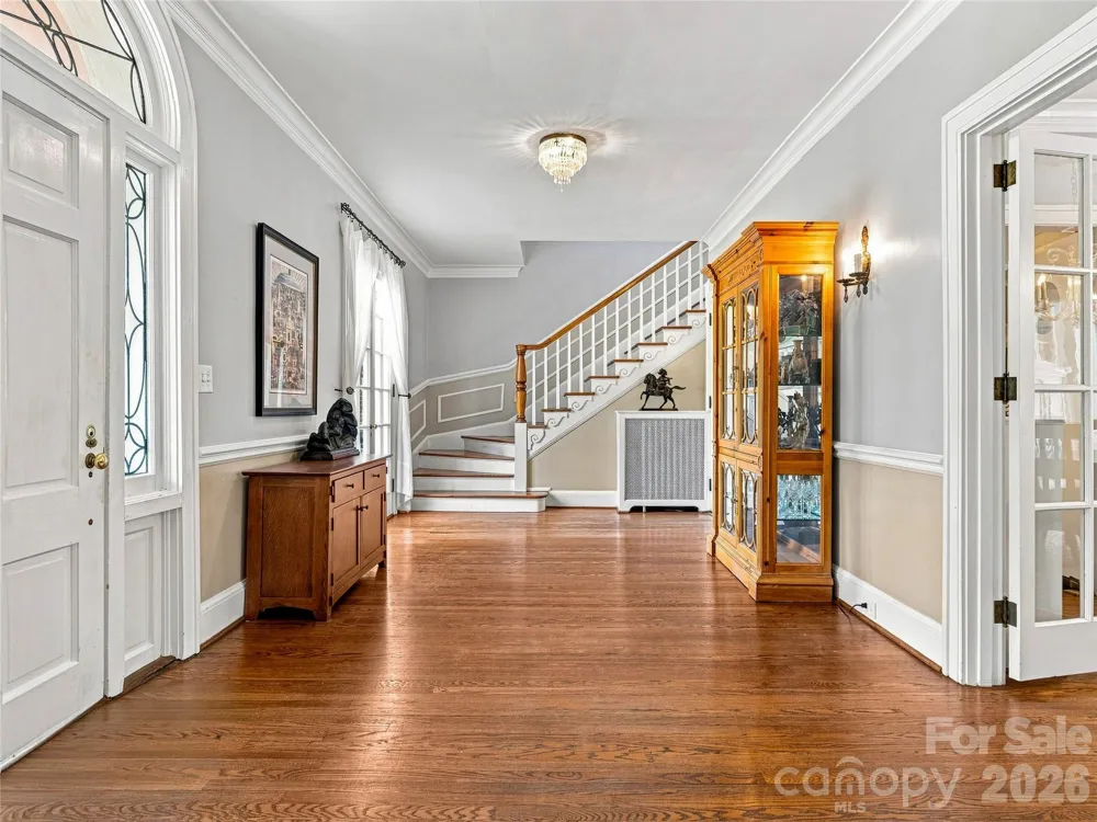 14 Griffing Boulevard Asheville, NC 28804