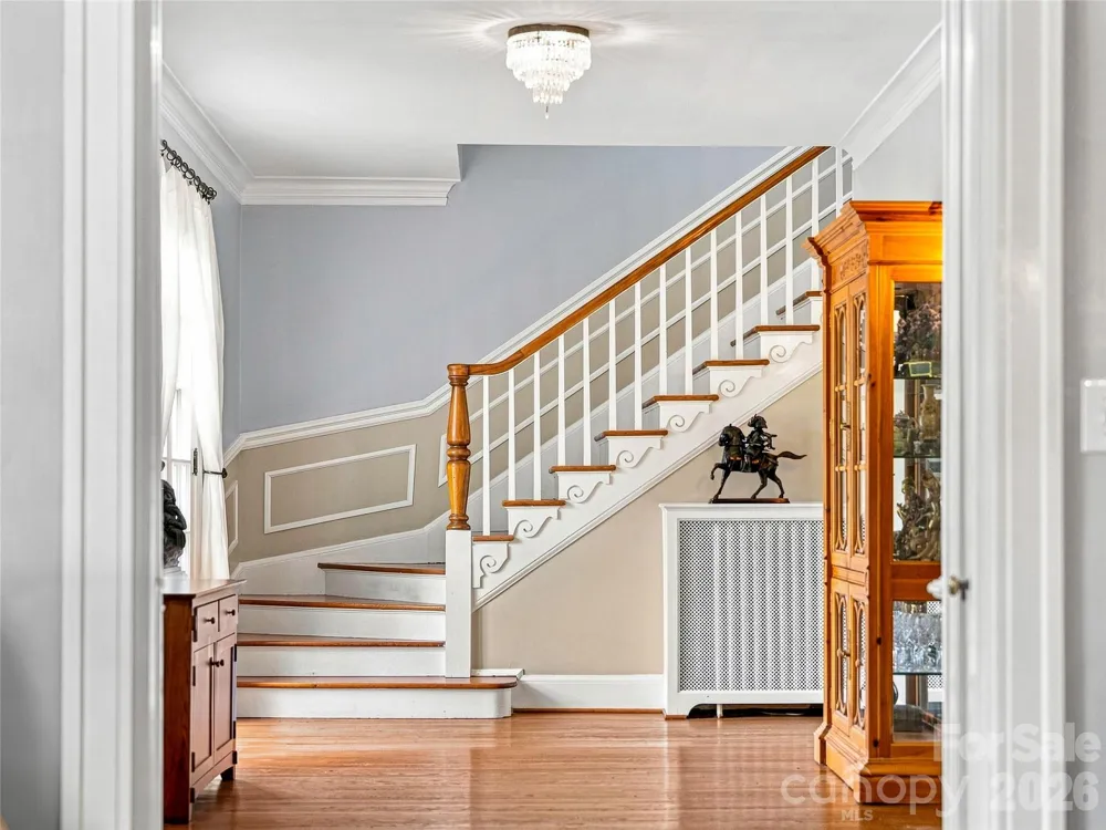 14 Griffing Boulevard Asheville, NC 28804