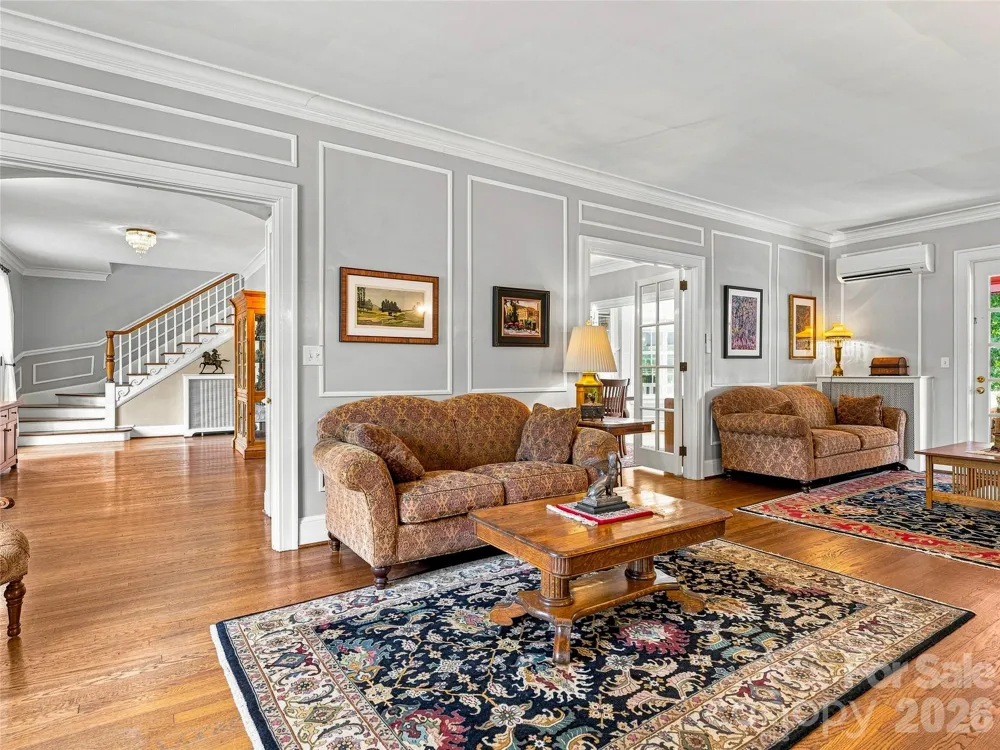 14 Griffing Boulevard Asheville, NC 28804