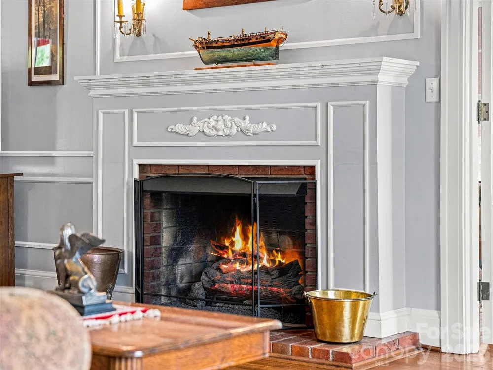 14 Griffing Boulevard Asheville, NC 28804