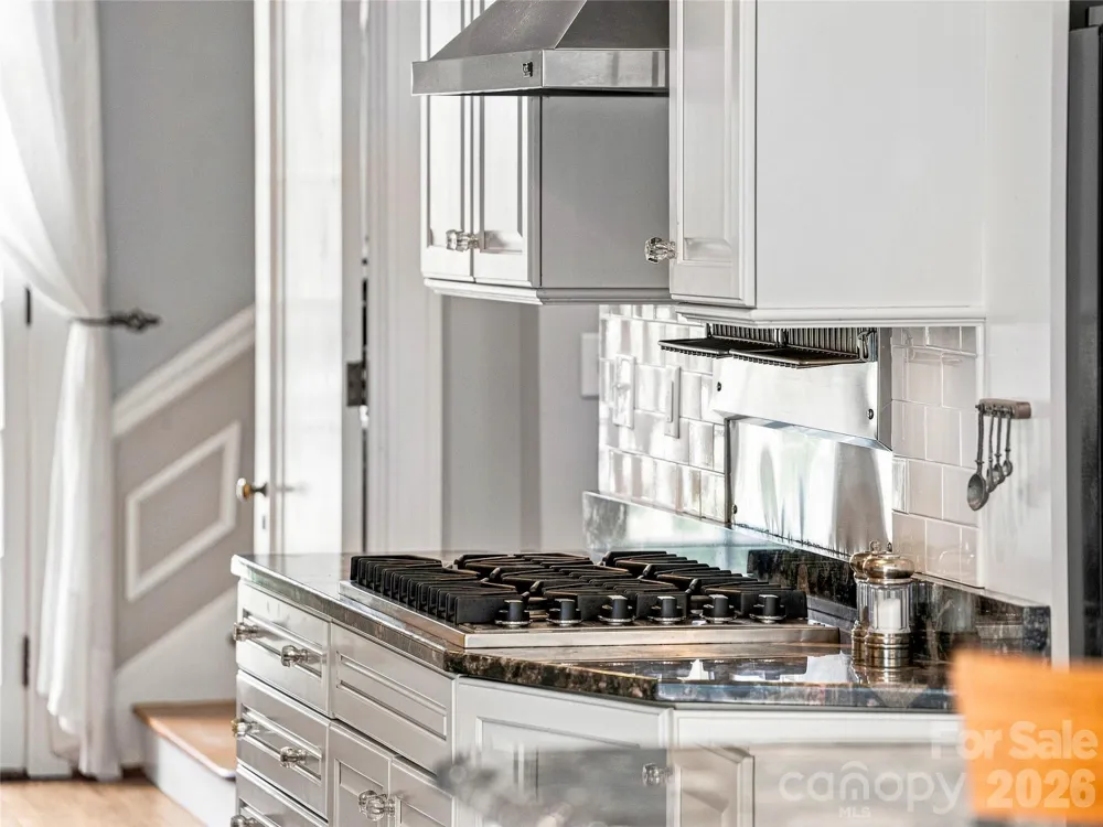 14 Griffing Boulevard Asheville, NC 28804
