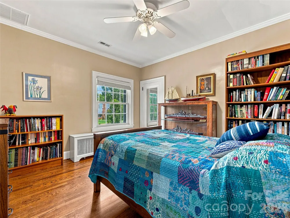 14 Griffing Boulevard Asheville, NC 28804