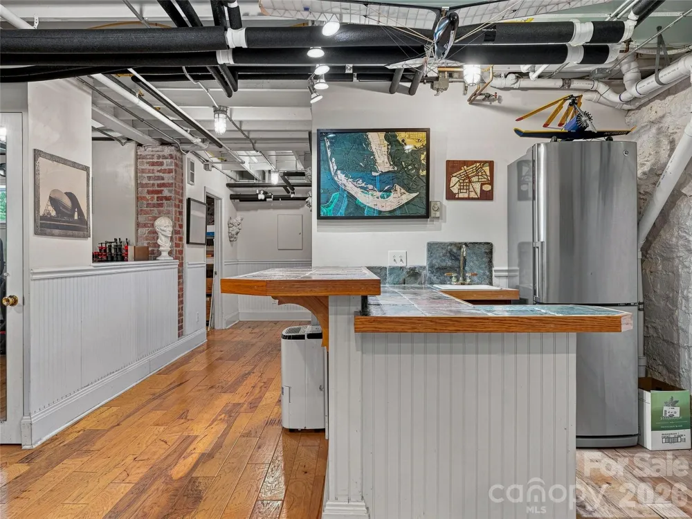 14 Griffing Boulevard Asheville, NC 28804