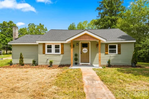 1325 King Road