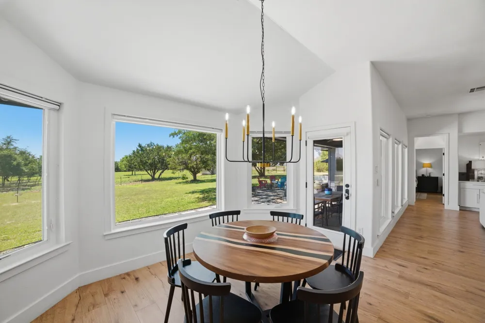 410 Mustang Mesa Liberty Hill, TX 78642