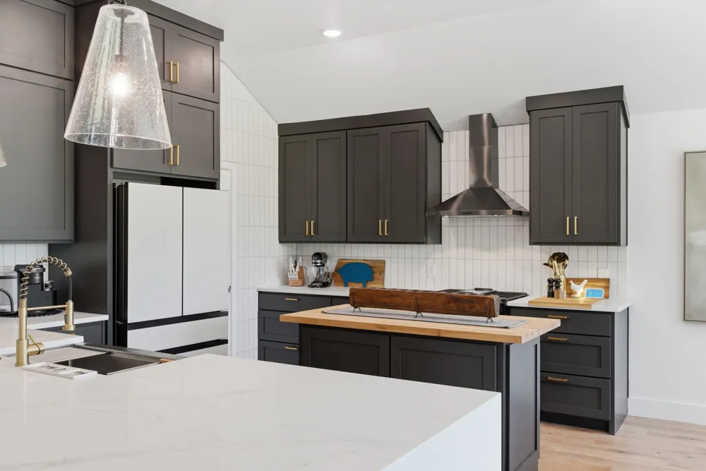 410 Mustang Mesa Liberty Hill, TX 78642