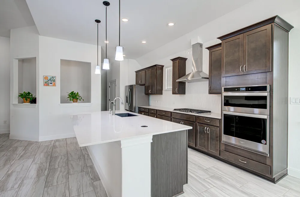 3016 Ottawa Street Leander, TX 78641