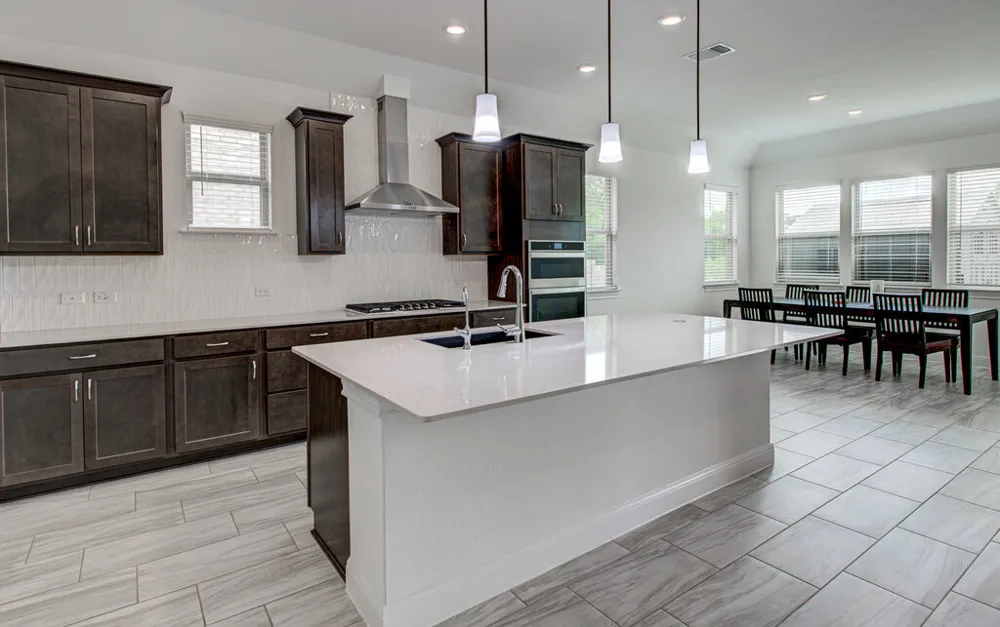 3016 Ottawa Street Leander, TX 78641