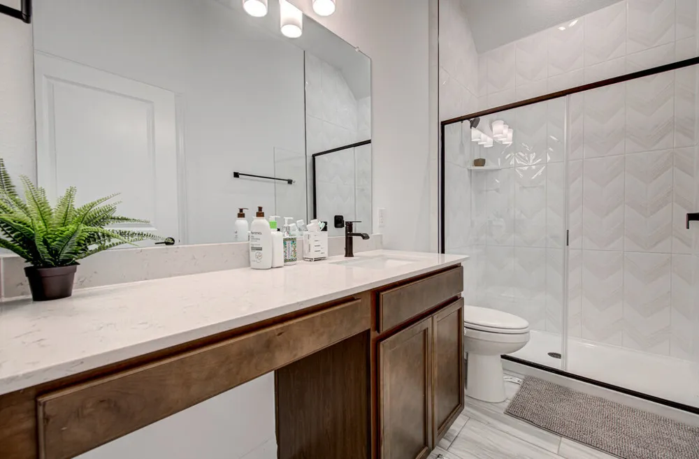 3016 Ottawa Street Leander, TX 78641