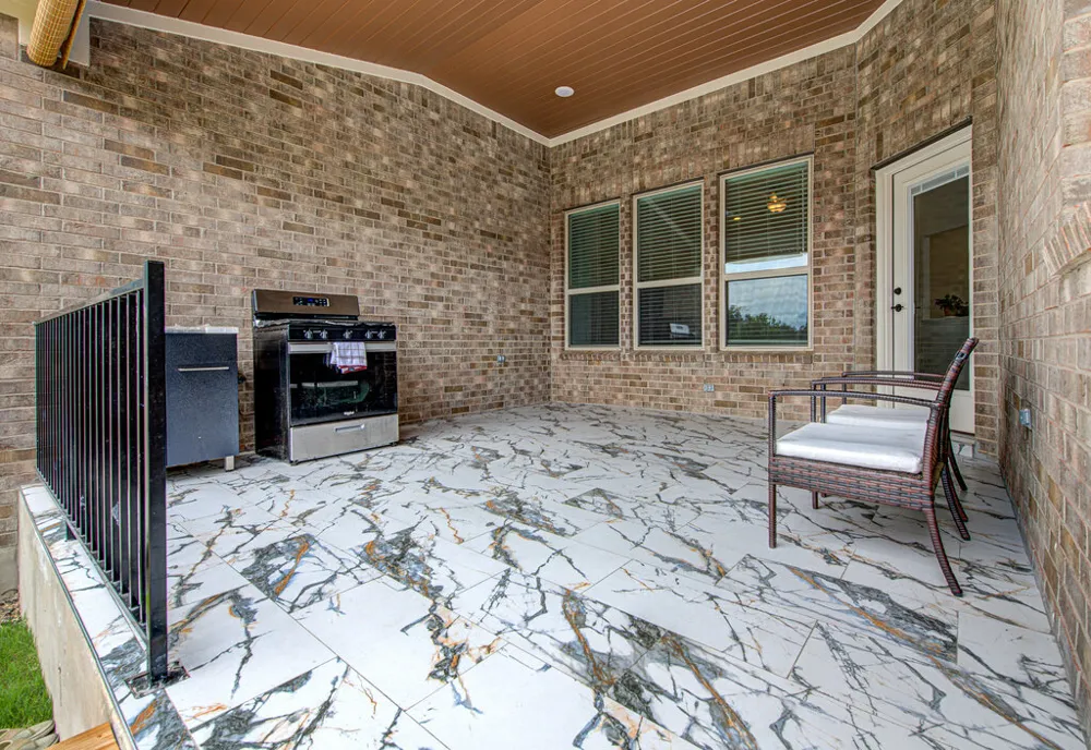 3016 Ottawa Street Leander, TX 78641