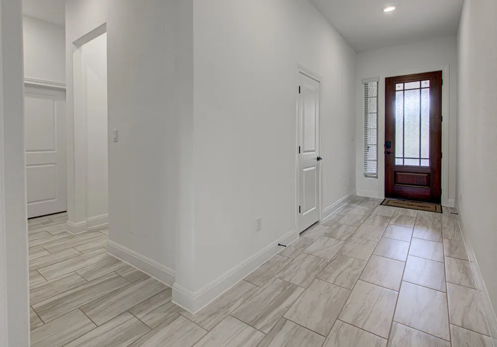 3016 Ottawa Street Leander, TX 78641