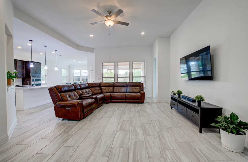 3016 Ottawa Street Leander, TX 78641