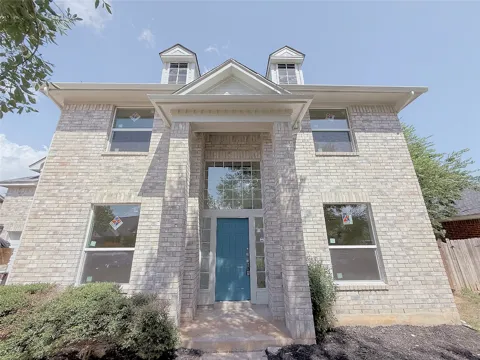 16403 Spotted Eagle Drive
