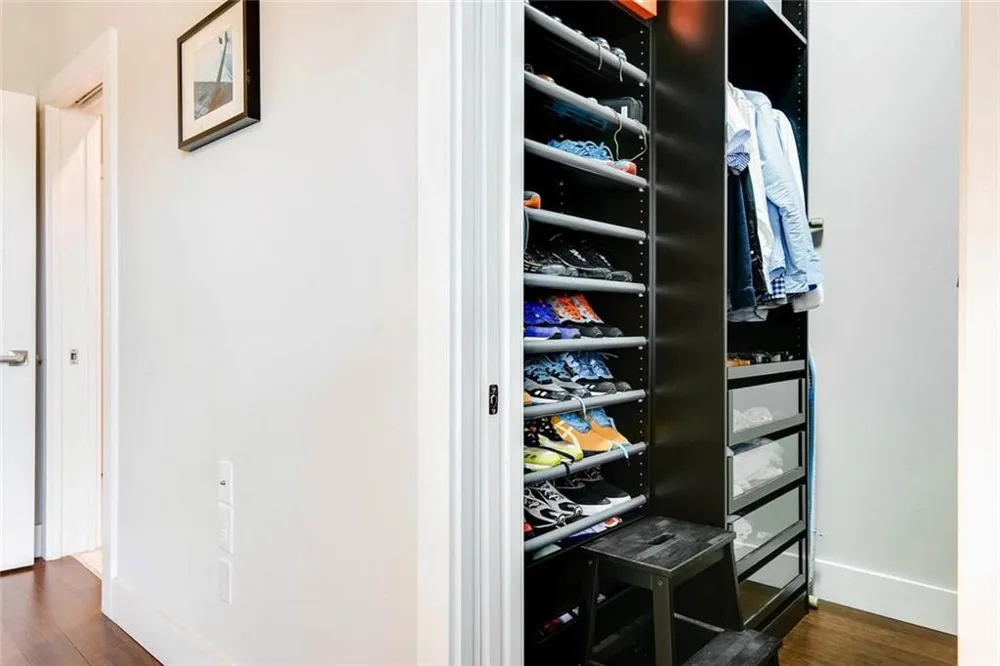 2804 Treble Lane #921 Austin, TX 78704
