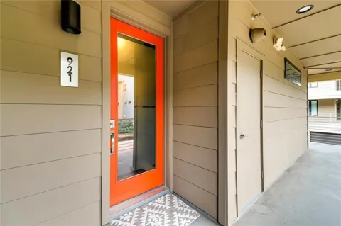 2804 Treble Lane #921