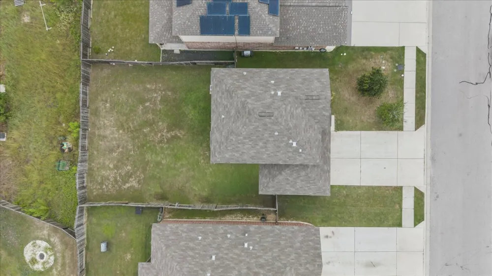 19808 Hubert R. Humphrey Road Manor, TX 78653