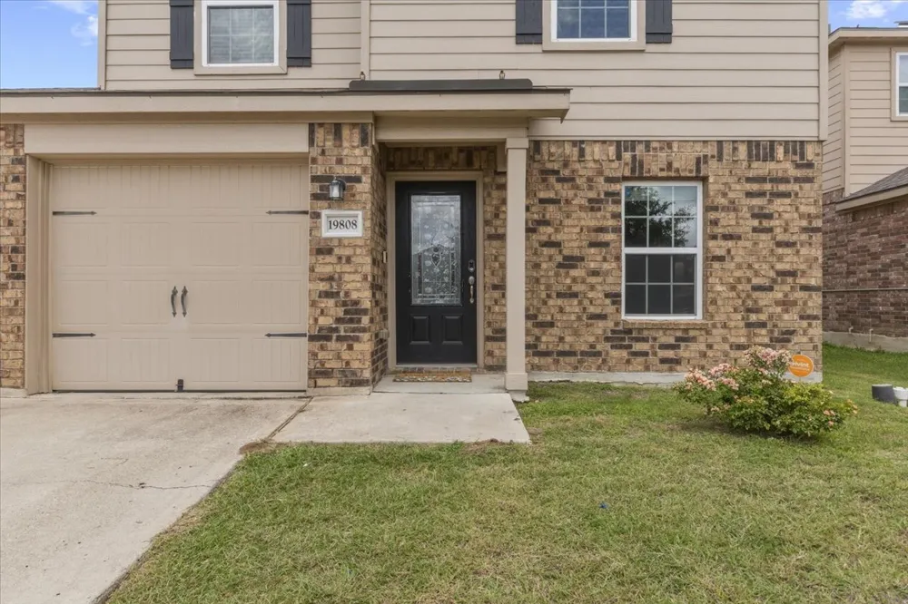19808 Hubert R. Humphrey Road Manor, TX 78653