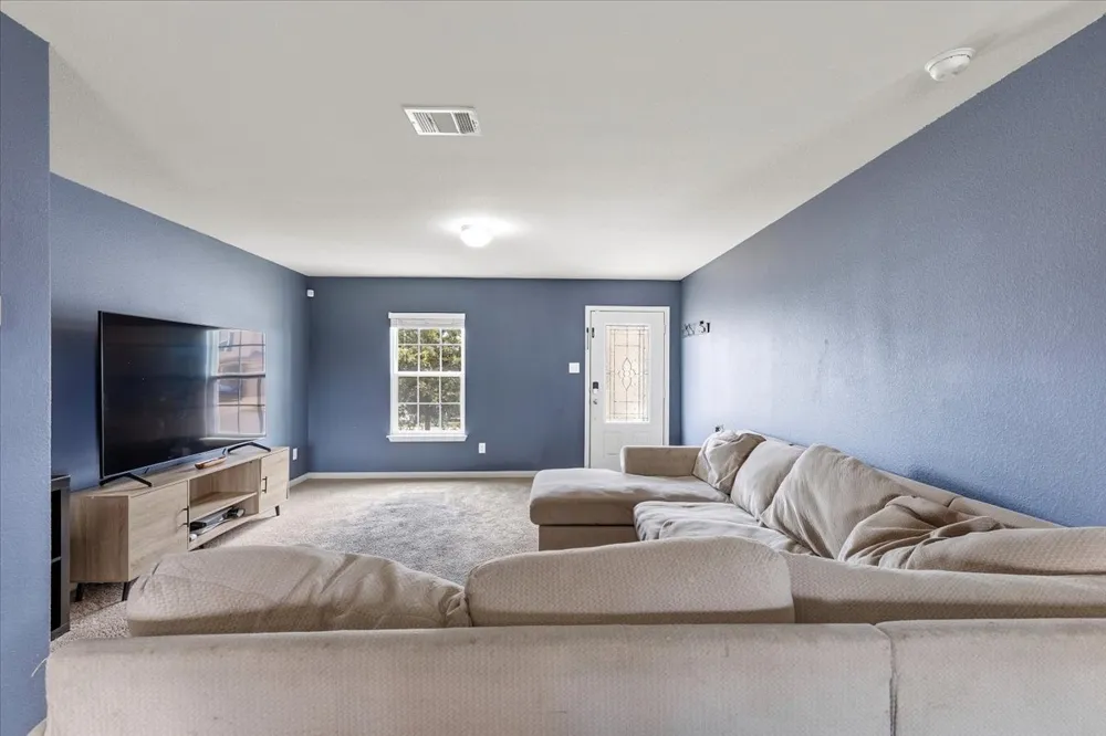 19808 Hubert R. Humphrey Road Manor, TX 78653