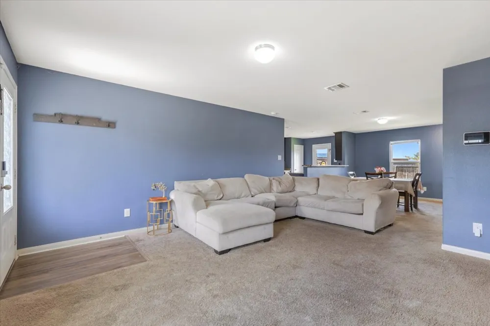 19808 Hubert R. Humphrey Road Manor, TX 78653