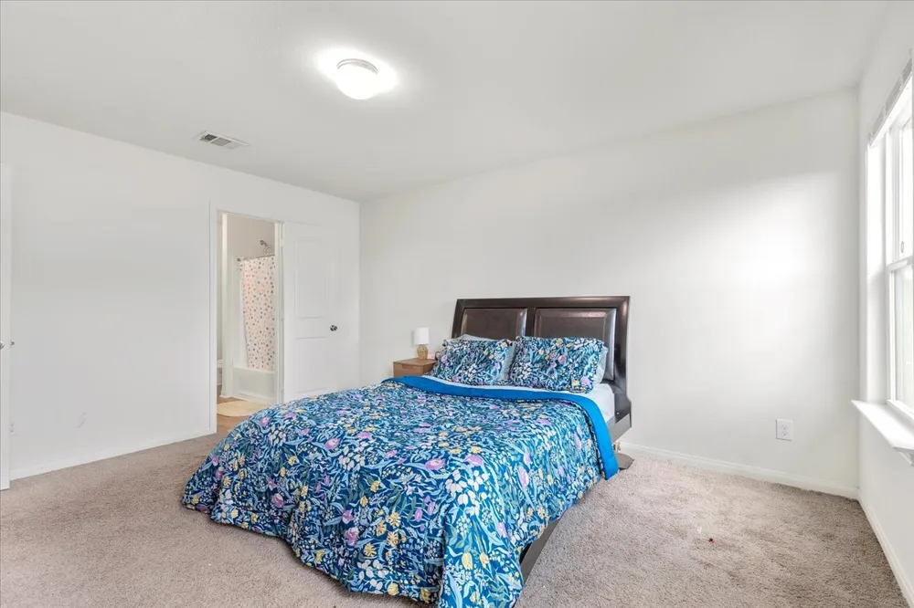 19808 Hubert R. Humphrey Road Manor, TX 78653