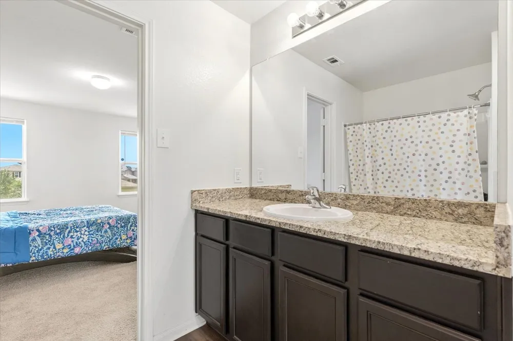 19808 Hubert R. Humphrey Road Manor, TX 78653