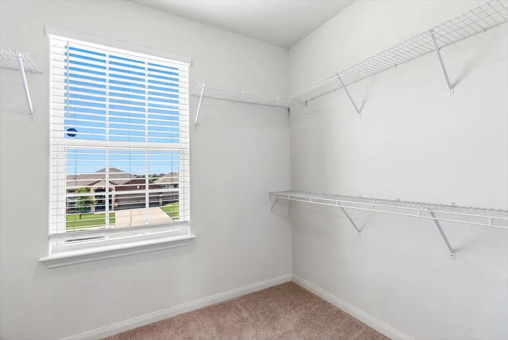 19808 Hubert R. Humphrey Road Manor, TX 78653
