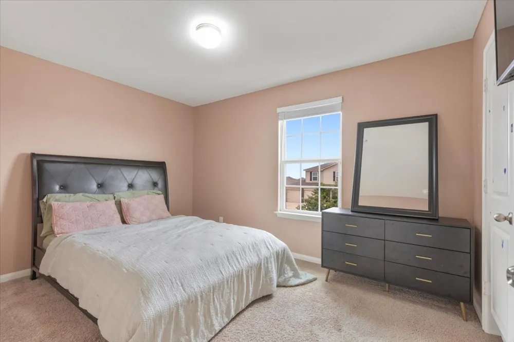 19808 Hubert R. Humphrey Road Manor, TX 78653