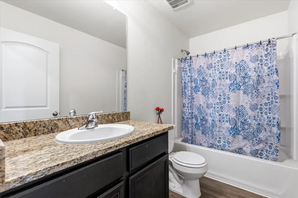 19808 Hubert R. Humphrey Road Manor, TX 78653