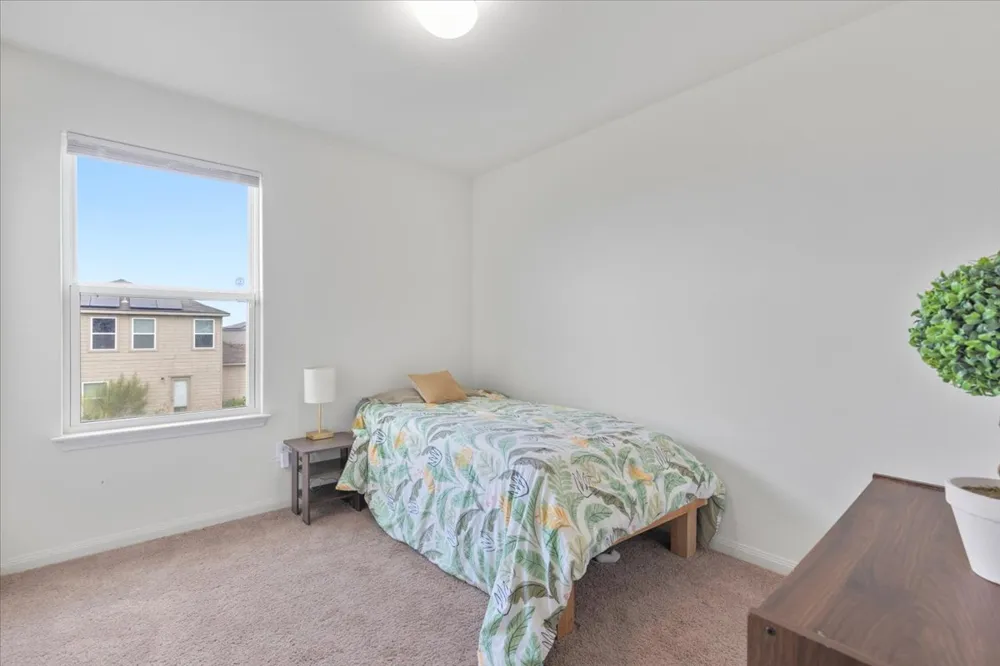 19808 Hubert R. Humphrey Road Manor, TX 78653